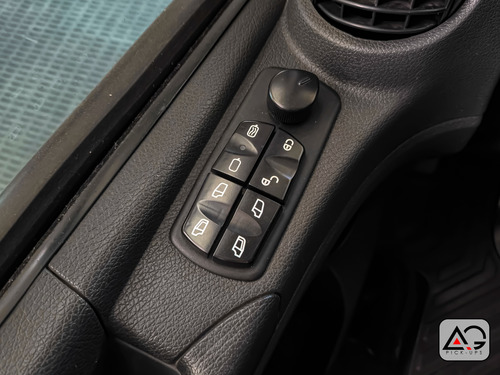 Mercedes-benz Atego 3030 Bitruck 2021 Leito Com Teto Alto