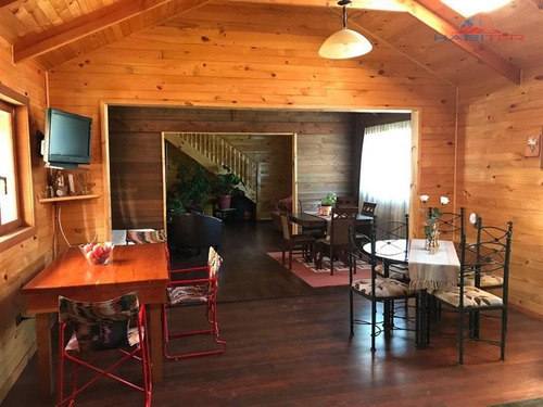 Imagen 9 de 21 de Parcela En Venta En Padre Las Casas