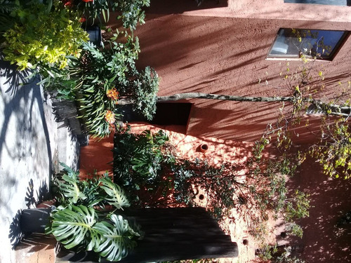 Imagen 12 de 12 de Herradura..suite P/ Ejecutivo. Hermosa Vista. 1 Rec 1estudio