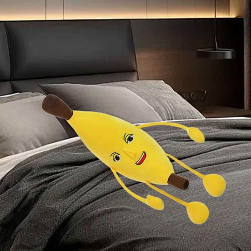 Adornos De Sofá De Muñecas De Juguete De Peluche De 50 Cm