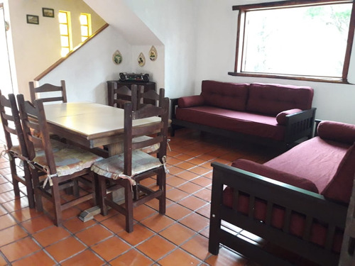 Imagen 4 de 14 de Alquiler Y Venta En Aguas Verdes
