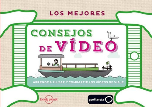 Mejores Consejos De Video,los - Aa.vv