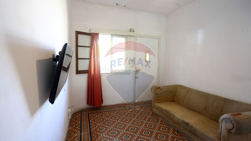 Casa 3 Ambientes En Venta En Lomas De Zamora
