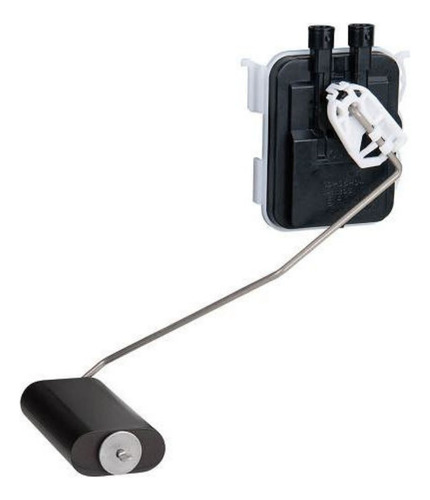 Sensor De Nível Zafira 2.0 Mpfi Flexpower 2009 2010 2011