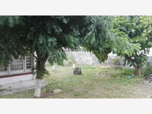 Imagen 2 de 4 de Terreno En Renta Joyas De Mocambo (granjas Los Pinos)