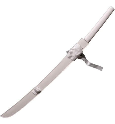 Espada Katana Demon Slayer: Kimetsu No Yaiba Inosuke Hashibi