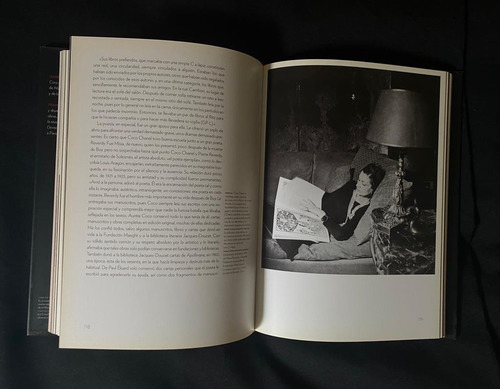 Libro Chanel Intima Isabelle Fiemeyer Coco Chanel Gabrielle