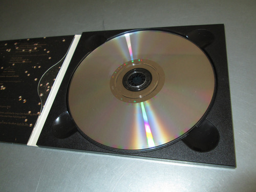 Primus - Pork Soda Cd Digipak (Usado)