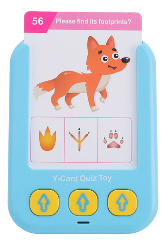 Tarjetas Didácticas De Aprendizaje De Cartas En Inglés Que H