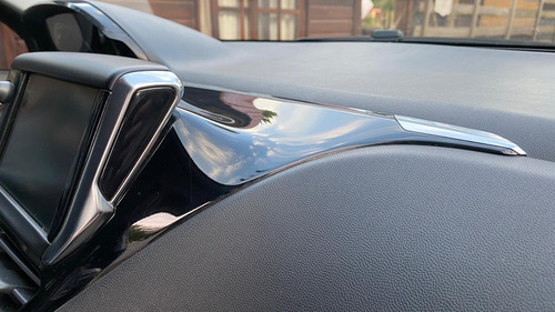 Venta Peugeot 208 Frances Act. Nivel 5 Extra Full Impecable