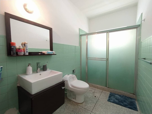 Imagen 23 de 26 de Adriana Atienzo Vende | Casa Quinta En Agua Blanca (atc-790)