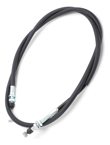 Sustitución Del Cable Diff Lock Delantero Para Diferencial
