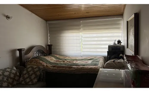 Venta Casa Las Villas Bogota