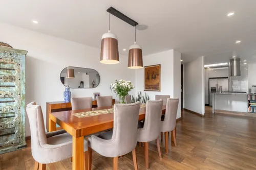 Edificio En Arriendo/venta En Santa Barbara Occidental. Cod A23770