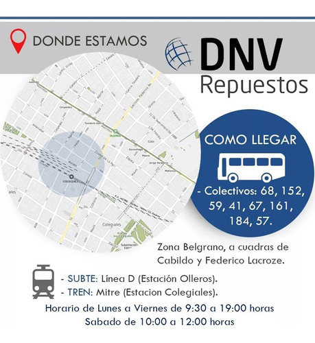 Sensor De Estacionamiento Con Display Y Sonido Color Negro