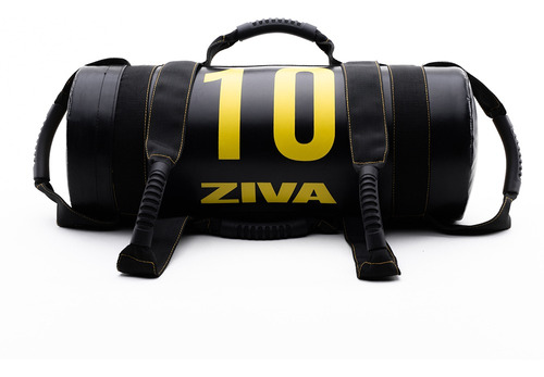 Core Bag 5 Kg Ziva Profesional