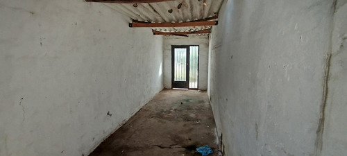 Venta Casa 3dormitorios B° Parque Republica