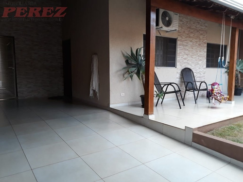 Imagem 22 de 25 de Casas Residenciais Para Venda - 13650.7341