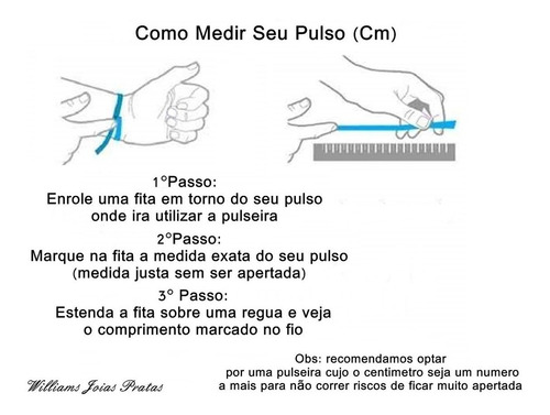 Conjunto De Prata Cordão Corrente + Pulseira 1x1 Fire Blade
