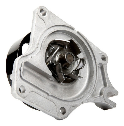 Bomba Agua Para Oem: Zj0115010b