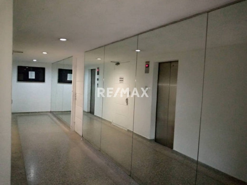 Imagen 15 de 19 de Apartamento En Venta Terrazas Del Ávila