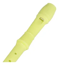 Comprar Instrumentos De Viento Para Abdominales, Soprano, Descante,