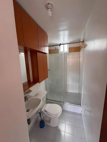 Apartamento Duplex