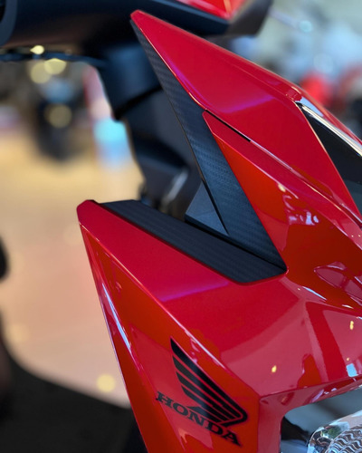 Honda New Elite 125 0km Entrega Ya Wave Financia Motopier