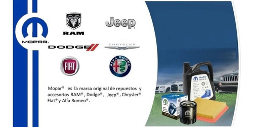Imagen 7 de 8 de Refuerzo Travesaño Original Fiat Siena El 1.4 2013-2017