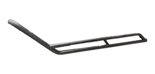 Laterales Rzr Pro 4 Plazas