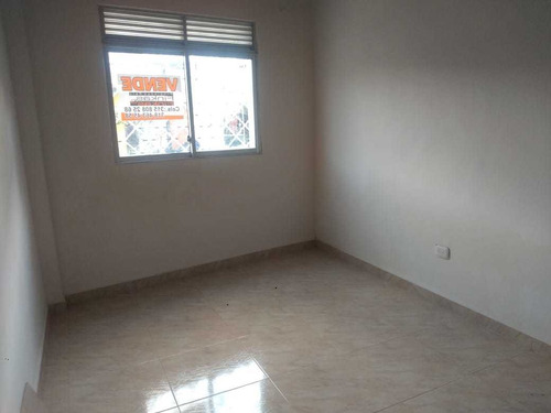 Imagen 12 de 16 de Se Vende Casa Sector Centro De Armenia