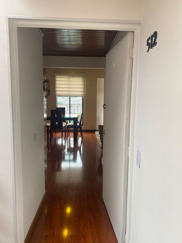 San Cipriano - Apartamento En Venta