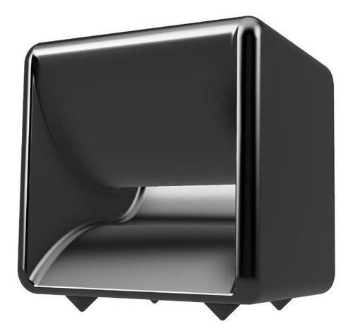 Imagen 1 de 4 de Base Stand Amplificador Telefono Celular Nextsale