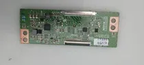 Comprar Placa Tcon T Con 32lf565b  6870c-0565a