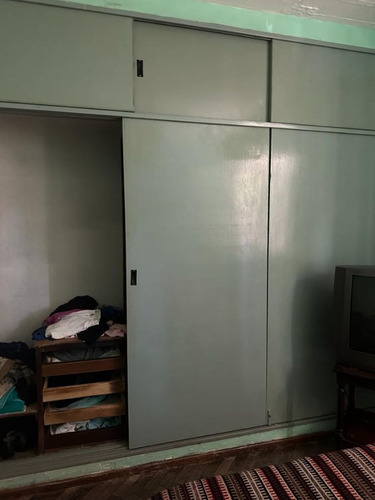 Venta Departamento 2 Dormitorios Nueva Pompeya