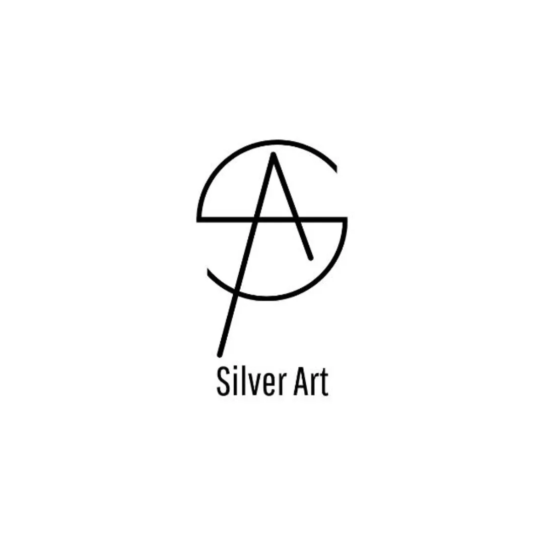 SILVER ART