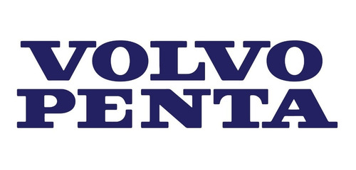 23114628 Interface Easy Connect Volvo Penta D3 D4 D6 D11