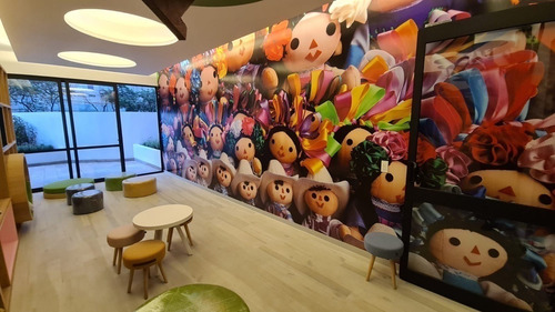Imagen 2 de 24 de Nuevo Departamento En Bello Residencial