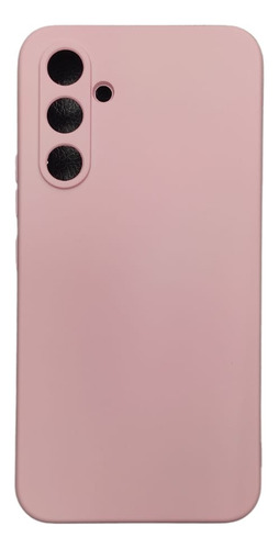 Case Funda Silicona Samsung Galaxy A54 5g