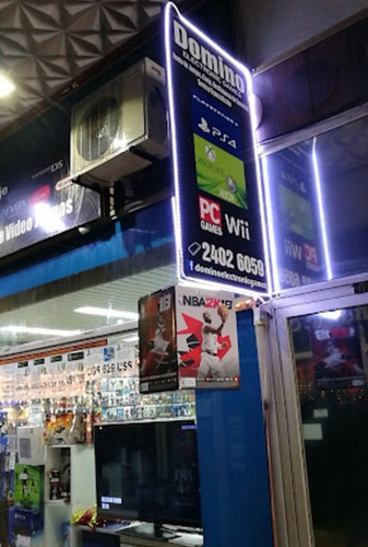 Reparacion De Celulares Cambio De Pantalla En Dia Usb Parlan