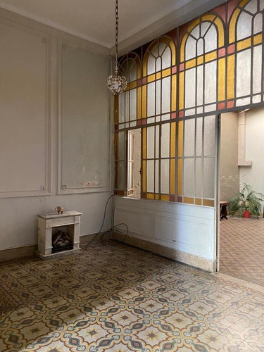 Imagen 7 de 20 de Consultorio/oficina/local En Alquiler De 160m2 - Balvanera