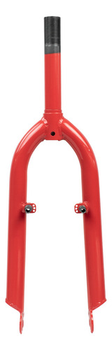 Cuadro Bicicleta R20 Lady Con Tijera Salmon Fm-2018 Gospel