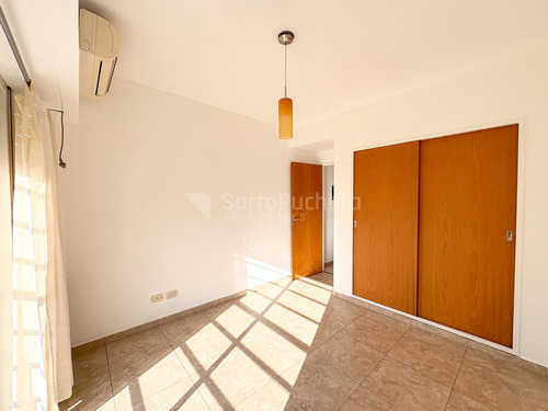 Venta Departamento 2 Ambientes Ramos Mejía Apto Crédito