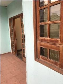 Imagem 9 de 30 de Sobrado Com 3 Dormitórios À Venda, 195 M² Por R$ 850.000,00 - Jardim Dos Camargos - Barueri/sp - So0401