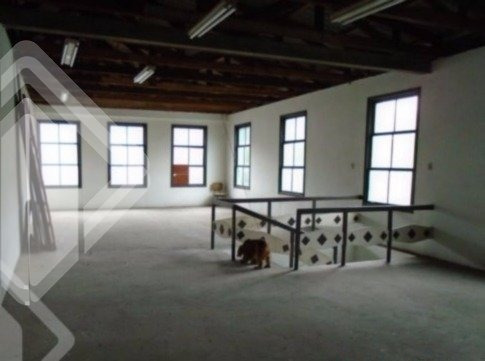 Imagem 6 de 7 de Pavilhao - Floresta - Ref: 175263 - V-175263