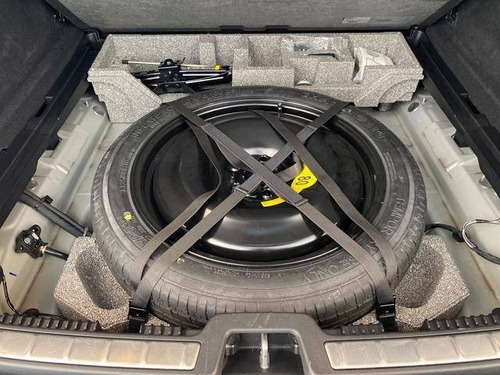 Imagem 9 de 15 de Volvo Xc60 2.0 T5 Gasolina R-design Awd Geartronic