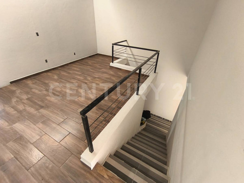 Venta De Casa Nueva En Jiutepec Morelos