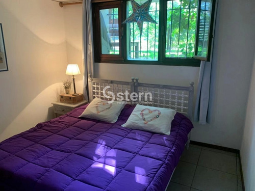 Imagen 13 de 20 de Venta Casa 5 Dormitorios, Solanas-punta Ballena, Maldonado