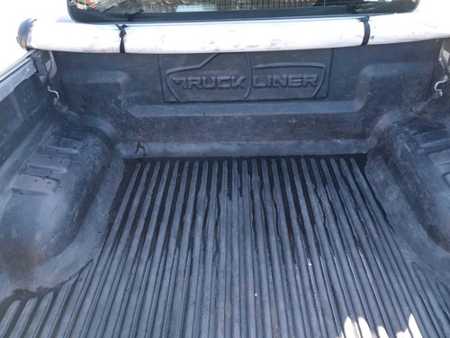 Imagen 10 de 11 de Toyota 2018 Hilux L/16 2.8 Dc 4x4 Tdi Srx Aut