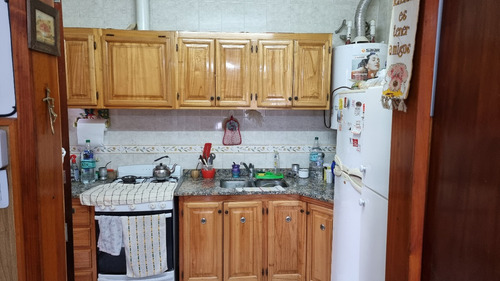 Imagen 12 de 13 de Duplex Sin Expensas Miramar 3 Ambientes V 4483